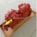 Hyundai mian Pump R140LC-7 31n310011 Гидравлический насос R140LC-7